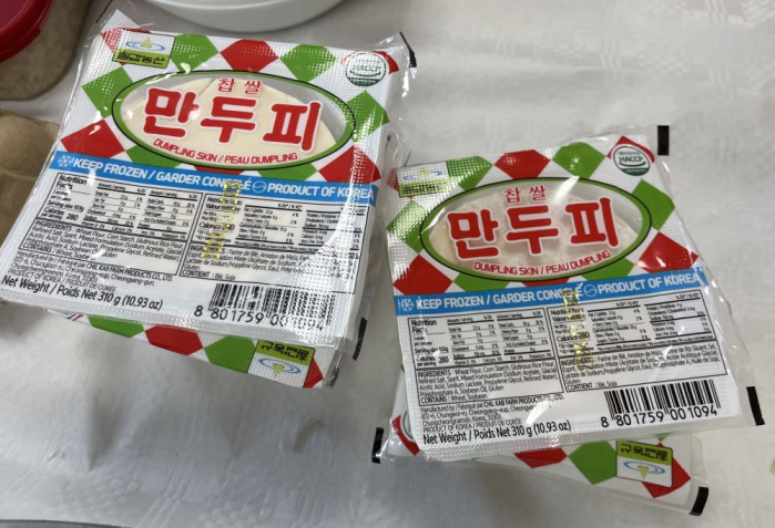 http://mail.thefestival.co.kr/upfile/img/2023/01/kdkboy_1674393426.jpg