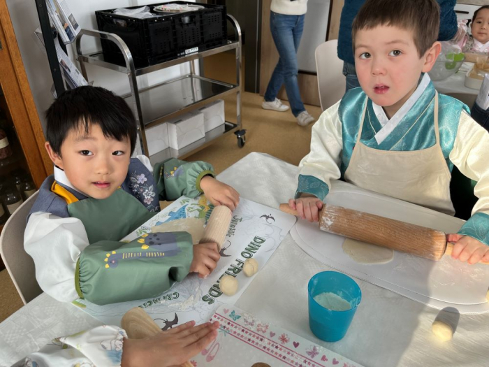 http://mail.thefestival.co.kr/upfile/img/2023/01/kdkboy_1674398354.jpg