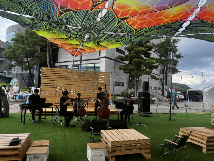 http://mail.thefestival.co.kr/upfile/img/2023/07/openmonday_1688830346.jpg