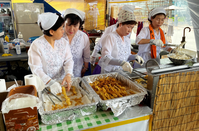 http://mail.thefestival.co.kr/upfile/img/2023/07/openmonday_1688830417.jpg