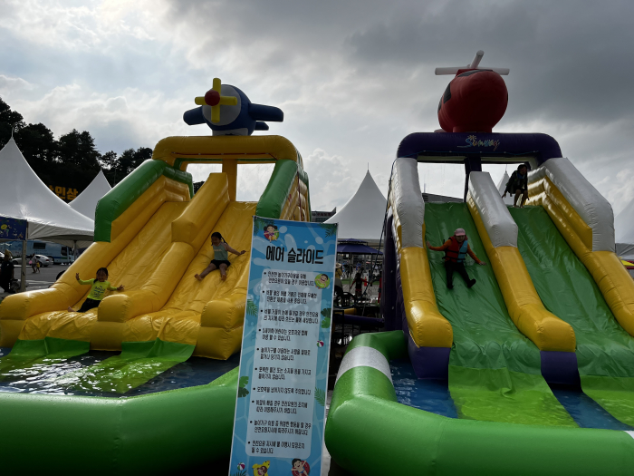 http://mail.thefestival.co.kr/upfile/img/2023/07/openmonday_1688830599.jpg