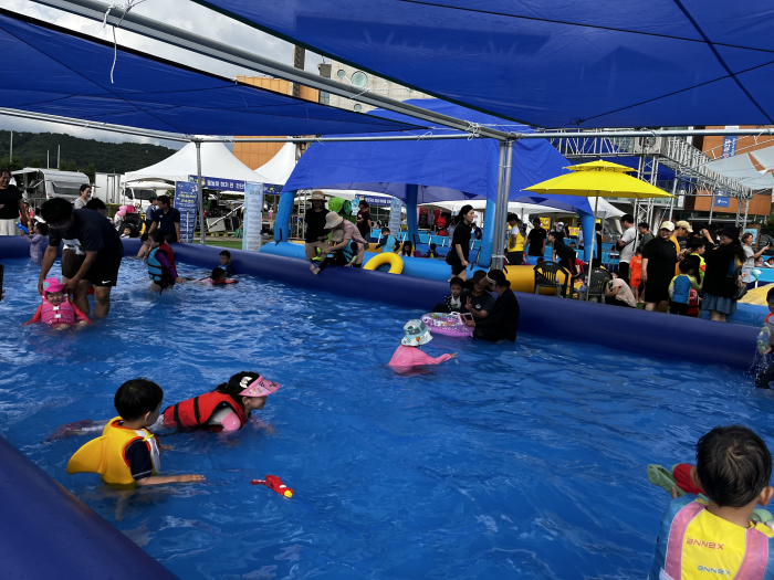 http://mail.thefestival.co.kr/upfile/img/2023/07/openmonday_1688830616.jpg