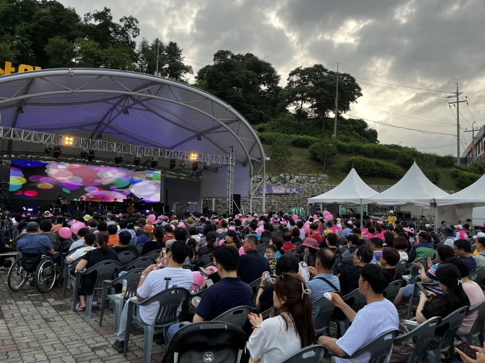 http://mail.thefestival.co.kr/upfile/img/2023/07/openmonday_1688830706.jpg