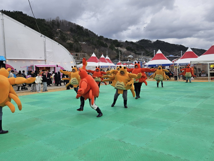 http://mail.thefestival.co.kr/upfile/img/2025/03/admin_1742347441.jpg