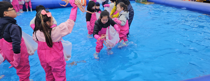http://mail.thefestival.co.kr/upfile/img/2025/03/admin_1742347466.jpg