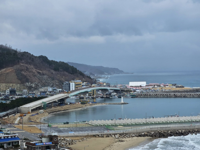 http://mail.thefestival.co.kr/upfile/img/2025/03/admin_1742347491.jpg