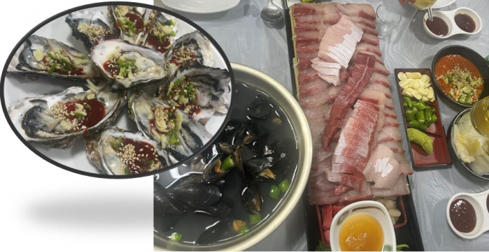 http://mail.thefestival.co.kr/upfile/img/2025/05/admin_1746234585.jpg